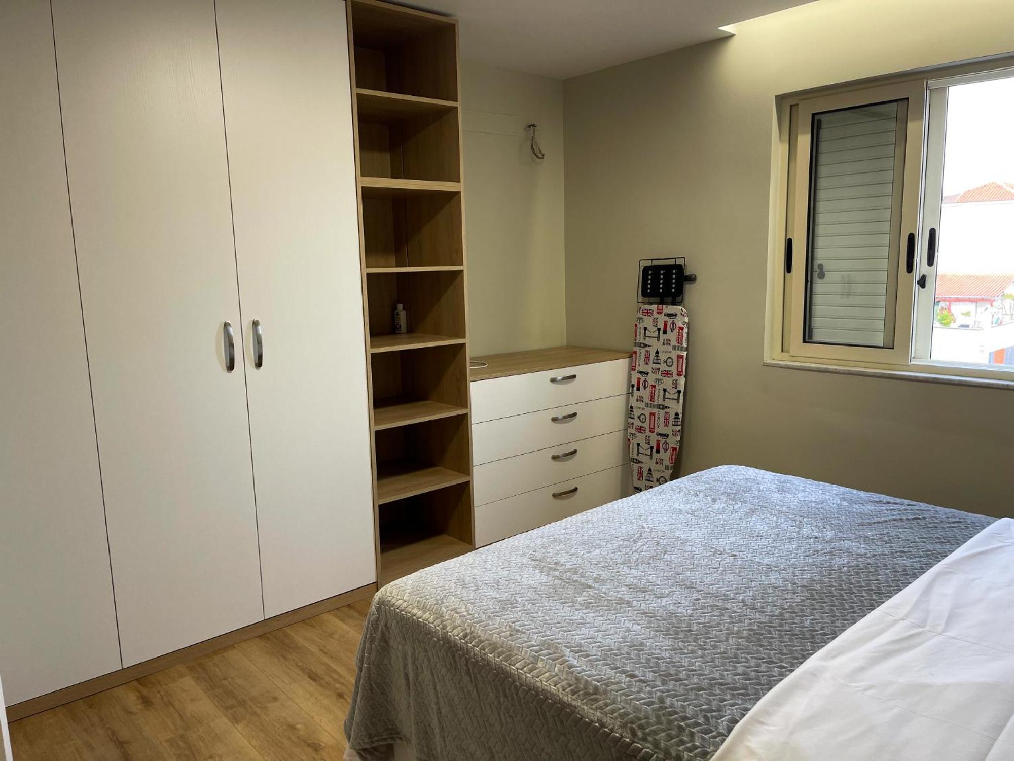 Wanderlust Bazaar Apartment Тирана Екстериор снимка