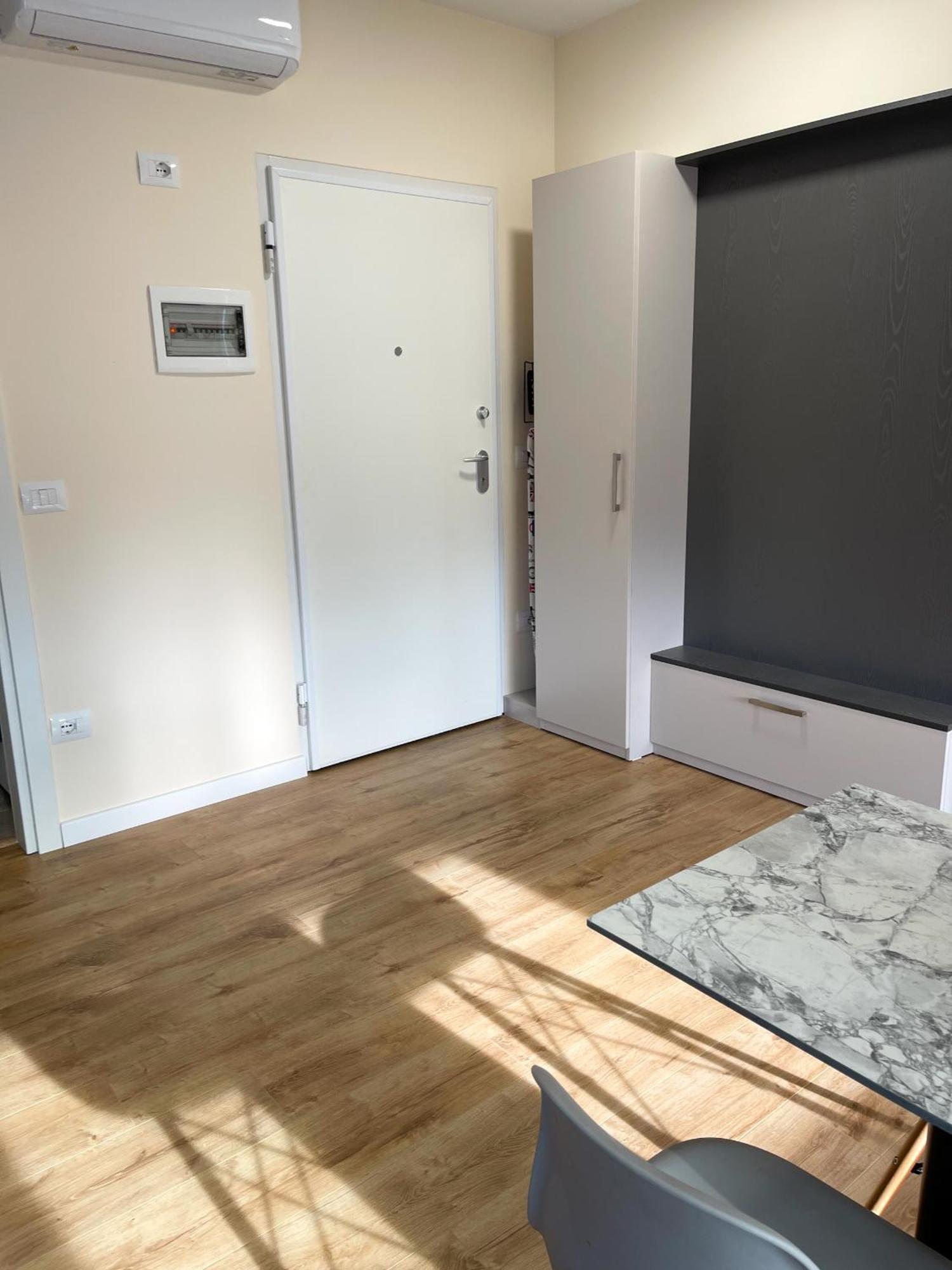 Wanderlust Bazaar Apartment Тирана Екстериор снимка